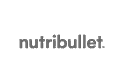 Voucher Nutribullet del 10% se ti iscrivi alla newsletter