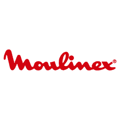 buoni sconto Moulinex