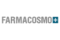 Codice Sconto FarmaCosmo