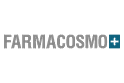 Farmacosmo promozione su creme e maschere per i capelli da soli 0,50 €