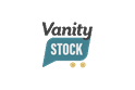 Promozioni Vanity Stock per la consegna GRATIS