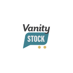 buoni sconto Vanity Stock