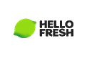 codice promozionale HelloFresh