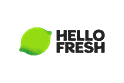 HelloFresh promozione: consegna in tutto il Nord e Centro Italia
