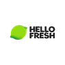 Codici Sconto HelloFresh