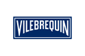Promozione Vilebrequin: scopri le taglie forti a partire da 140 €