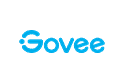 Govee coupon del 10% sul sito