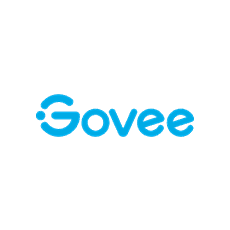 Codici Sconto Govee