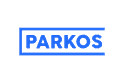 Promo Parkos: parcheggia all'aeroporto di Olbia a partire da 3,12 € al giorno