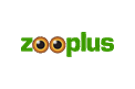 codici promozionali Zooplus
