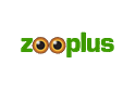 Sconto Zooplus a carrello fino al 30% su snack e accessori
