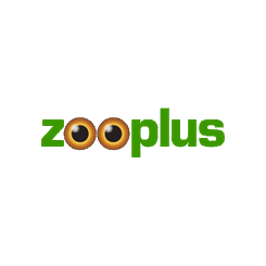 buoni sconto Zooplus