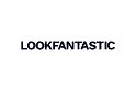 Promozioni LookFantastic: acquista un rossetto da soli 2,45 €