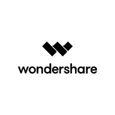 Codici Sconto Wondershare