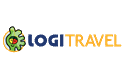 Offerta Logitravel: risparmia fino al 50% sulla tua vacanza a Creta