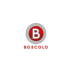 buoni sconto Boscolo