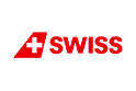 Offerta Swiss: tratta a/r da Genova a Amburgo a partire da 152 €