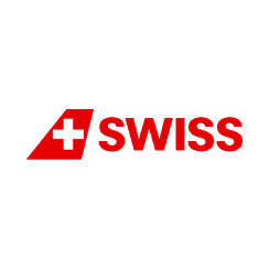 buoni sconto Swiss