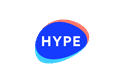 Promozione Hype: registrati gratuitamente