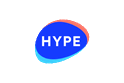 Hype promo: registrati online in 5 minuti e ricevi subito la tua carta virtuale