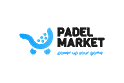 Offerta Padel Market di Ottobre per risparmiare fino al 71%