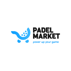 buoni sconto Padel Market
