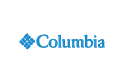 Offerte Columbia sui prodotti contro il freddo: risparmia fino al 50% 