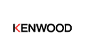 codice promozionale Kenwood
