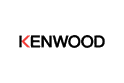 Offerte Kenwood fino al 40% con i Private Sales
