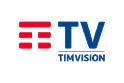 Promo TimVision: guarda la Serie A con DAZN e UEFA con Infinity+ a 24,99 €