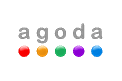 Codice Sconto Agoda