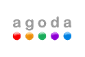 Agoda promozione: prenota un hotel a Firenze da circa 35 € a notte 