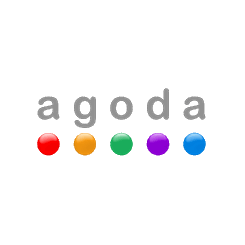 buoni sconto Agoda