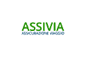 Promozione Assivia: 5 giorni in Europa da 16,27 € a persona 