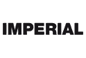 Imperial offerta: nuova collezione uomo da 24 €