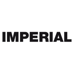 buoni sconto Imperial