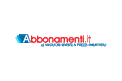 Codice Sconto Abbonamenti.it