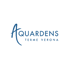 Codici Sconto Aquardens