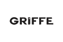 Offerta Profumerie Griffe - scopri i prodotti Griffe Cosmetics da soli 1,50 €