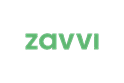 Offerte Zavvi: ottieni una t-shirt e una felpa degli X-Men a 21,99 €