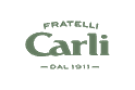 Offerte Olio Carli: filetti di merluzzo da 17,80 €