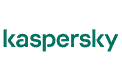 codice promozionale Kaspersky