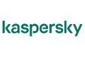Offerta Kaspersky del 50% su Total Security