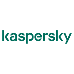 buoni sconto Kaspersky