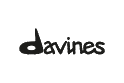 Promozione Davines: shampoo a partire da 18,80 €