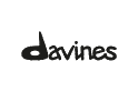 Offerta Davines: gift card a partire da 25 €