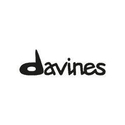buoni sconto Davines