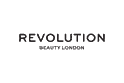Revolution Beauty promo: pennelli per il viso da soli 1,99 €