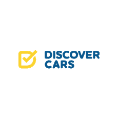 Codici Sconto Discover Cars