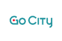 codice promozionale Go City